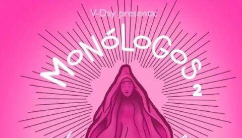 Monólogos vagina